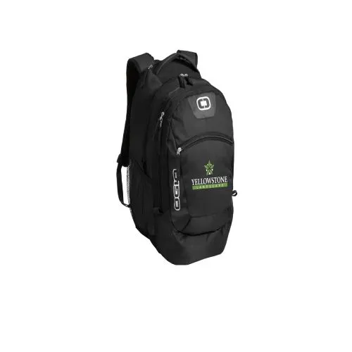 Ogio Backpack - 411042