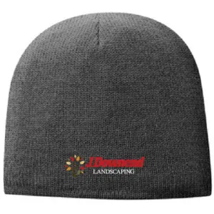 J. Downend - Fleece Lined Beanie - CP91L
