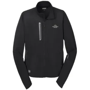 Columbia - OGIO Fulcrum Full-Zip - OE700