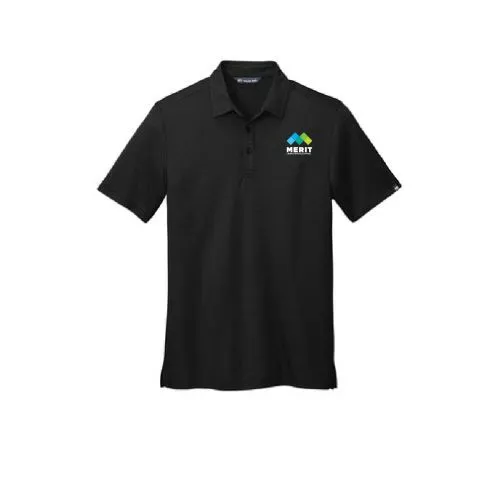 MLS – TravisMathew Coto Performance Polo – TM1MU410