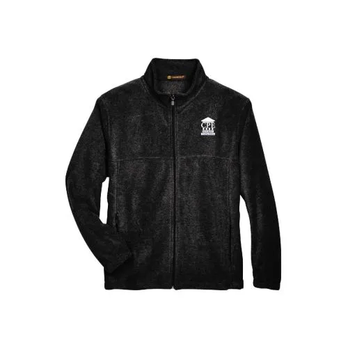 CPE Founder - Full-Zip Fleece - M990