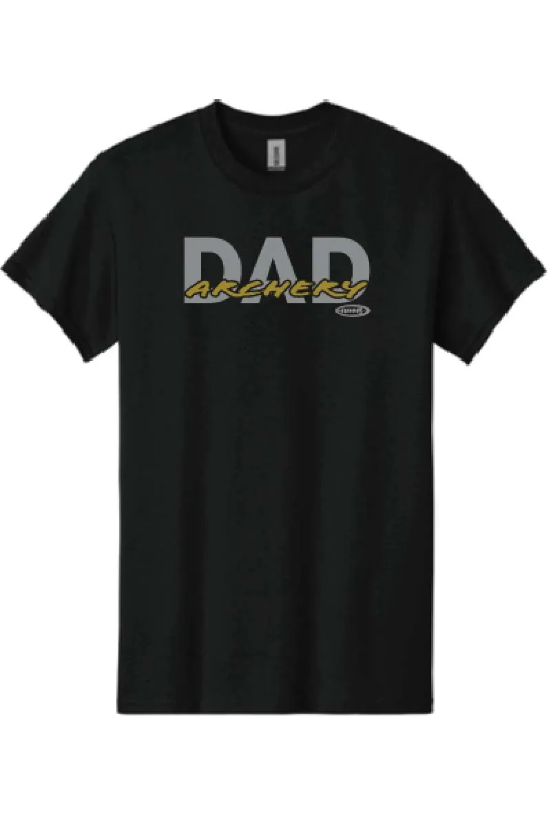 Archery Dad - Image 4
