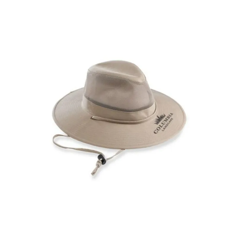 Columbia Safari Hat
