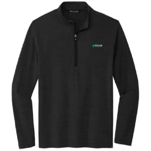 Wilcox - TravisMathew Crestview 1/4 Zip - TM1MW452