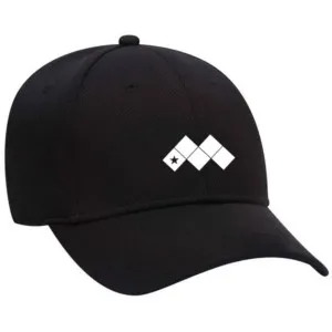 Merit Texas - Baseball Cap - 19-1051