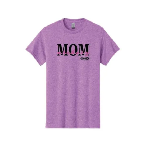 2025 Archery Mom - Trade Show