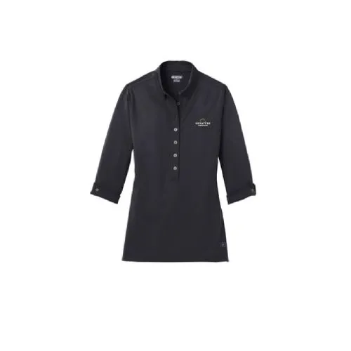 Signature - OGIO Ladies Gauge Polo - LOG122