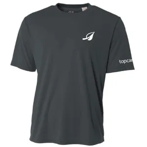 TCL - Crew Tee Short Sleeve - N3142