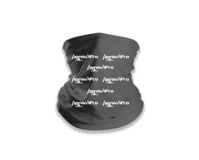 AgrowPro Gaiter - Heavyweight