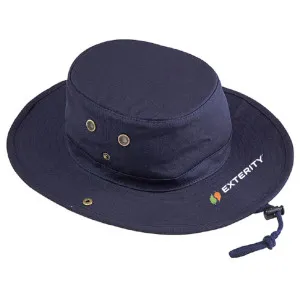 Exterity Big Accessories Outlander Booney Hat - HCO