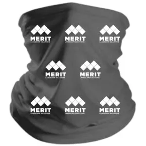 Merit Texas Gaiter - Heavyweight