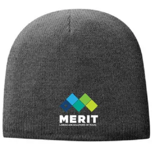 Heartland Fleece Lined Beanie - CP91L