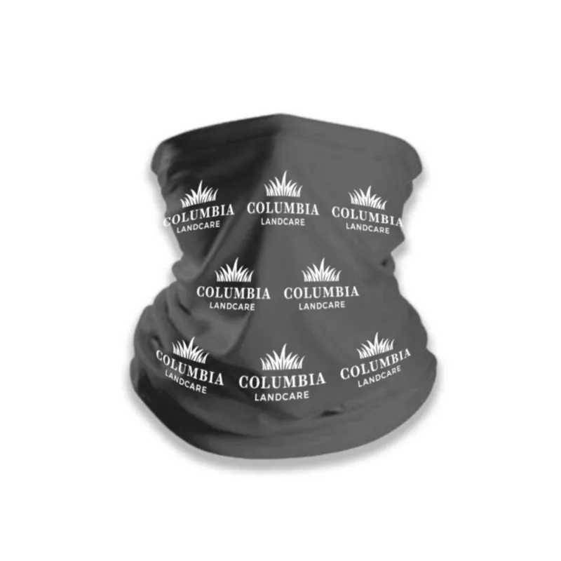 Columbia Gaiter - Heavyweight
