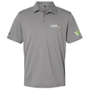 Verdego Adidas - Performance Polo - A230