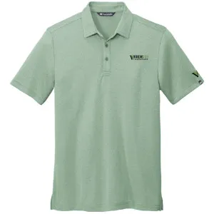 Verdego - TravisMathew Coto Performance Polo - TM1MU410