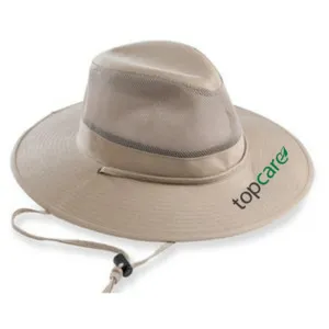 TCL - Safari Hat