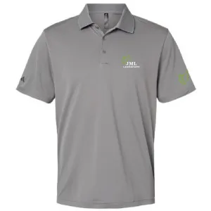 JML Adidas - Performance Polo - A230