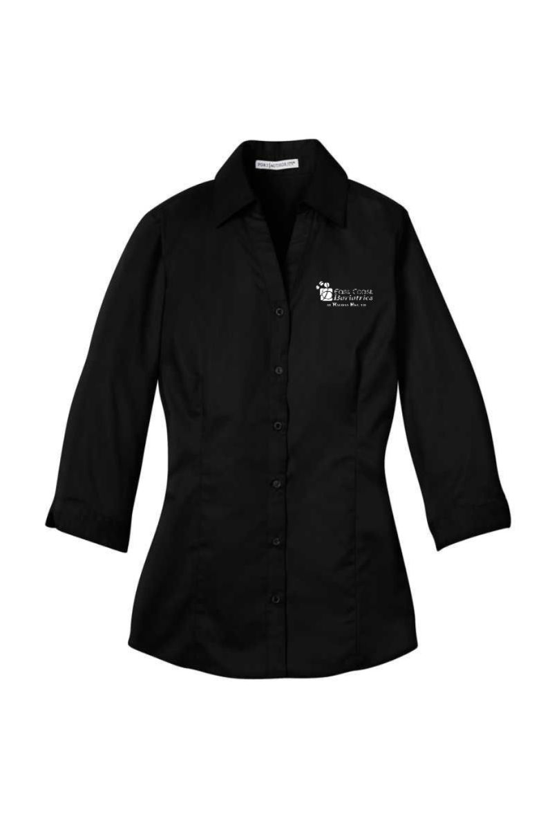 Design #51366
