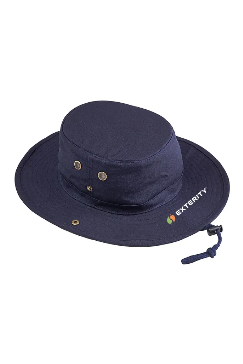Exterity Big Accessories Outlander Booney Hat - HCO