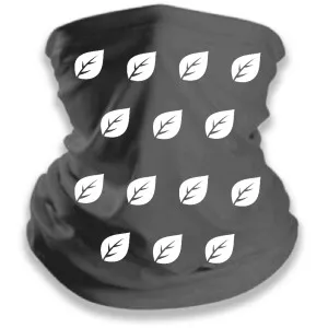 SCHULTZ Gaiter - G100
