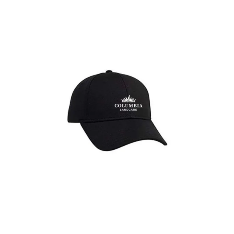 Columbia Baseball Cap - 19-1051