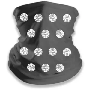 Sharp's Gaiter - Heavyweight