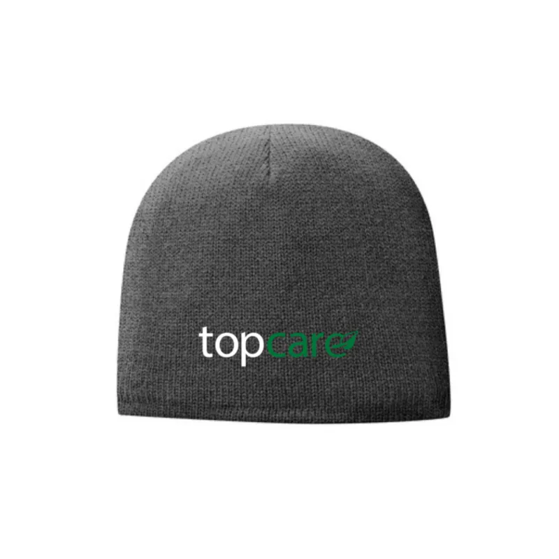 TCL - Fleece Lined Beanie - CP91L