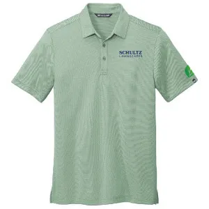 Schultz - TravisMathew Coton Performance Polo - TM1MU410
