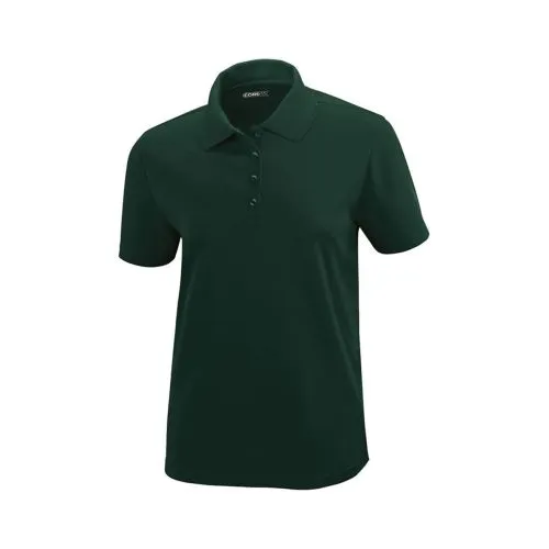 Performance Polo - Ladies - 78181