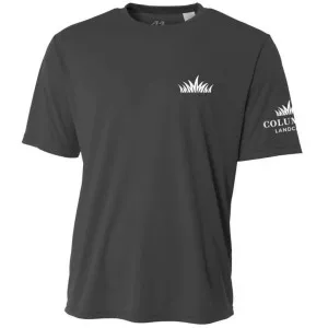 Columbia Crew Tee Short Sleeve - N3142