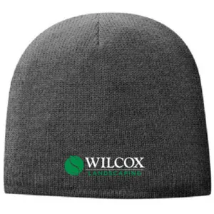 Wilcox Fleece Lined Beanie - CP91L
