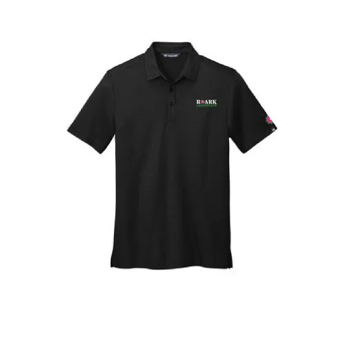 Roark - TravisMathew Coto Performance Polo - TM1MU410