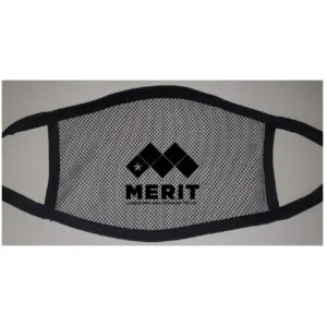 Merit Texas Mask - B17