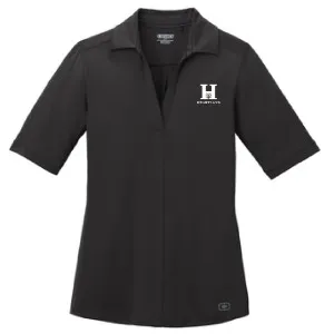 Heartland - OGIO Ladies Metro Polo - LOG130