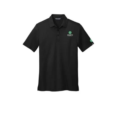 Sharp’s – TravisMathew Coto Performance Polo – TM1MU410