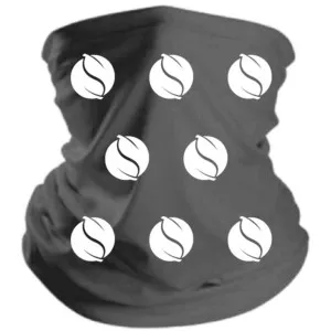 Wilcox Gaiter - Heavyweight