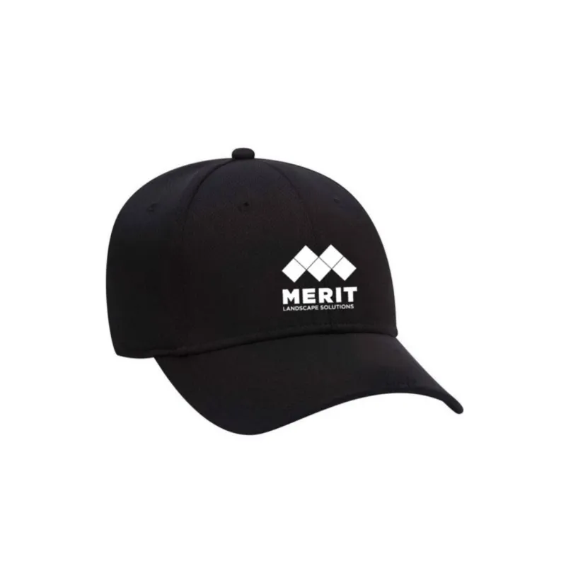Merit NE - Baseball Cap - 19-1051