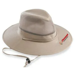 J. Downend Safari Hat