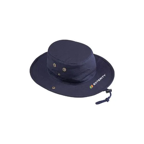 Exterity Big Accessories Outlander Booney Hat – HCO
