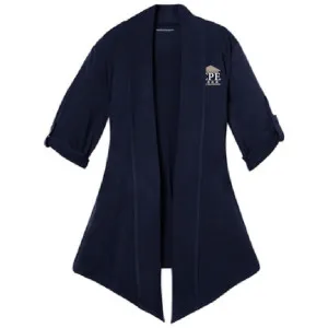 CPE Port Authority® Ladies Concept Shrug - L543