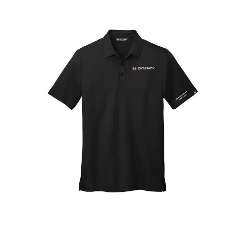 Exterity TravisMathew Coto Performance Polo – TM1MU410