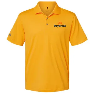 Daybreak - Adidas - Performance Polo - A230