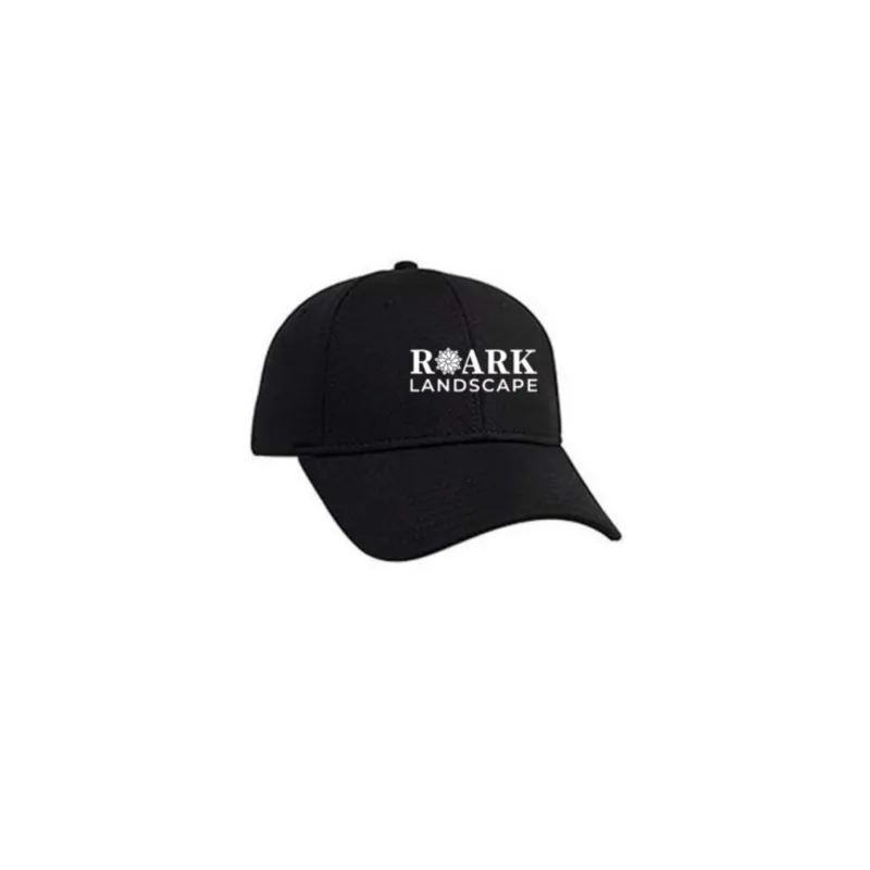 Roark Baseball Cap - 19-1051