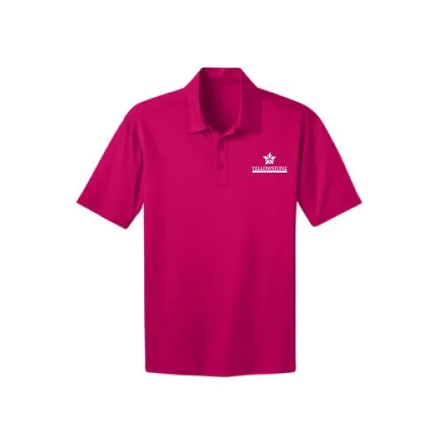 Port Authority® Silk Touch™ Performance Polo - K540