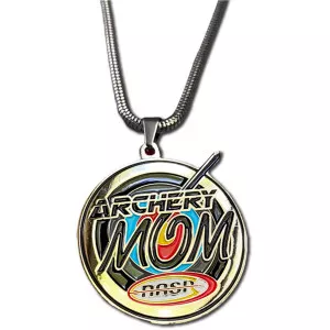 NASP® Necklace