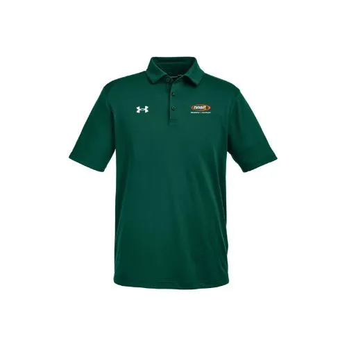 NASP Coordinators – Men's Tech™ Polo – 1370399