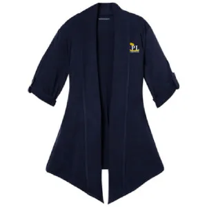 RPL Port Authority® Ladies Concept Shrug - L543