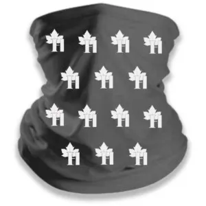 Hillenmeyer Gaiter - Heavyweight