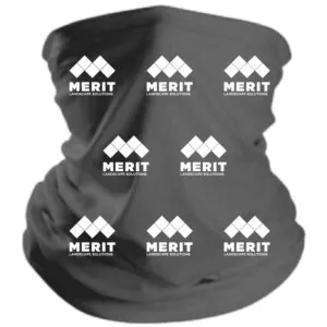 Merit NE Gaiter - Heavyweight