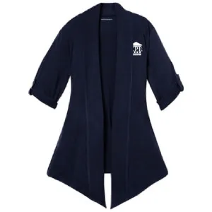 CPE Alumni Port Authority® Ladies Concept Shrug - L543
